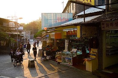 Steam Deck设计师接下来想做新版Steam手柄