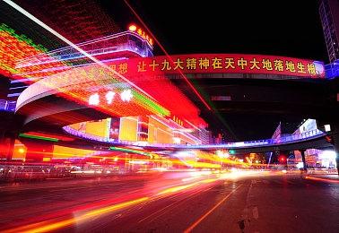 前暴雪总裁担心《暗黑4》原地踏步：别再为交差推赛季