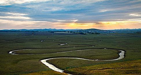 2027年使命召唤或为《高级战争2》 小锤开发